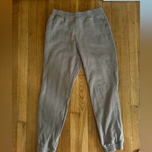 Abercrombie & Fitch sweatpant